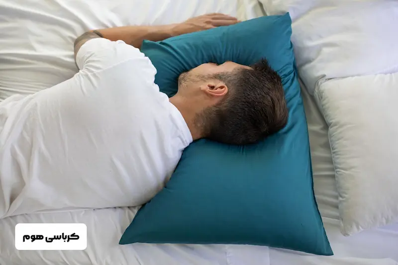 آیا بالش طبی جایگزین جراحی می شود؟